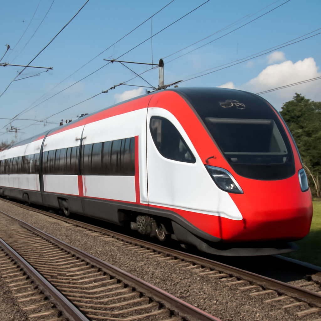 «Ласточки» перевезли между Анапой и Аэропортом Сочи более 580 тыс пассажиров — Новости Анапы