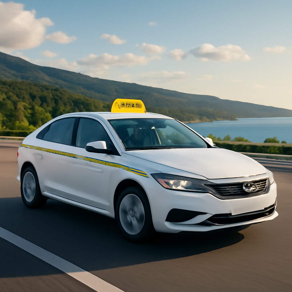 Междугороднее такси Сочи — выгодные поездки по фиксированной цене в 2026 году Междугороднее такси Сочи — выгодные поездки по фиксированной цене в 2026 году