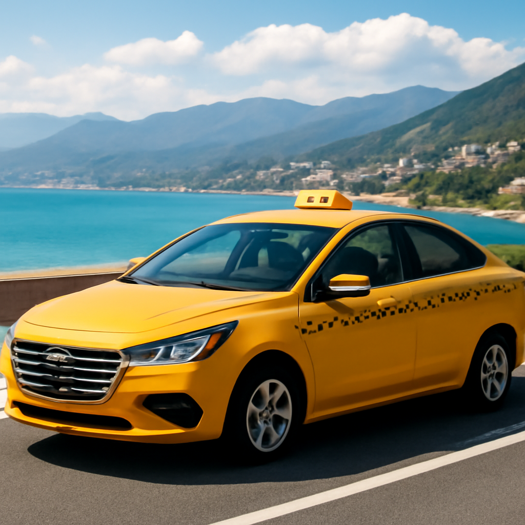 Межгородское такси Сочи: цена, маршруты и преимущества на 2026 год Межгородское такси Сочи: цена, маршруты и преимущества на 2026 год