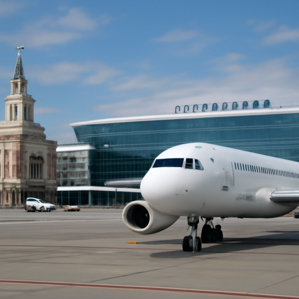 Москва Адлер аэропорт: все советы для путешественников