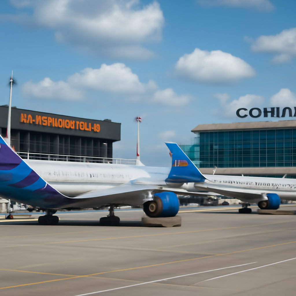 Москва Шереметьево аэропорт Адлера: все, что нужно знать для путешественника