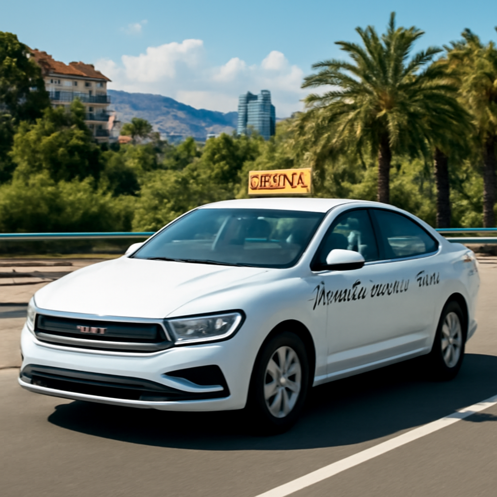 Новое такси Сочи 2026: выгодные трансферы, фиксированная цена и комфортный заказ Новое такси Сочи 2026: выгодные трансферы, фиксированная цена и комфортный заказ