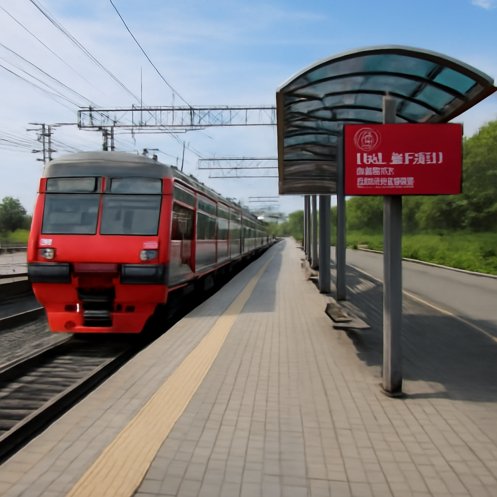 Остановка аэропорт Адлер электричка: как быстро добраться до курорта