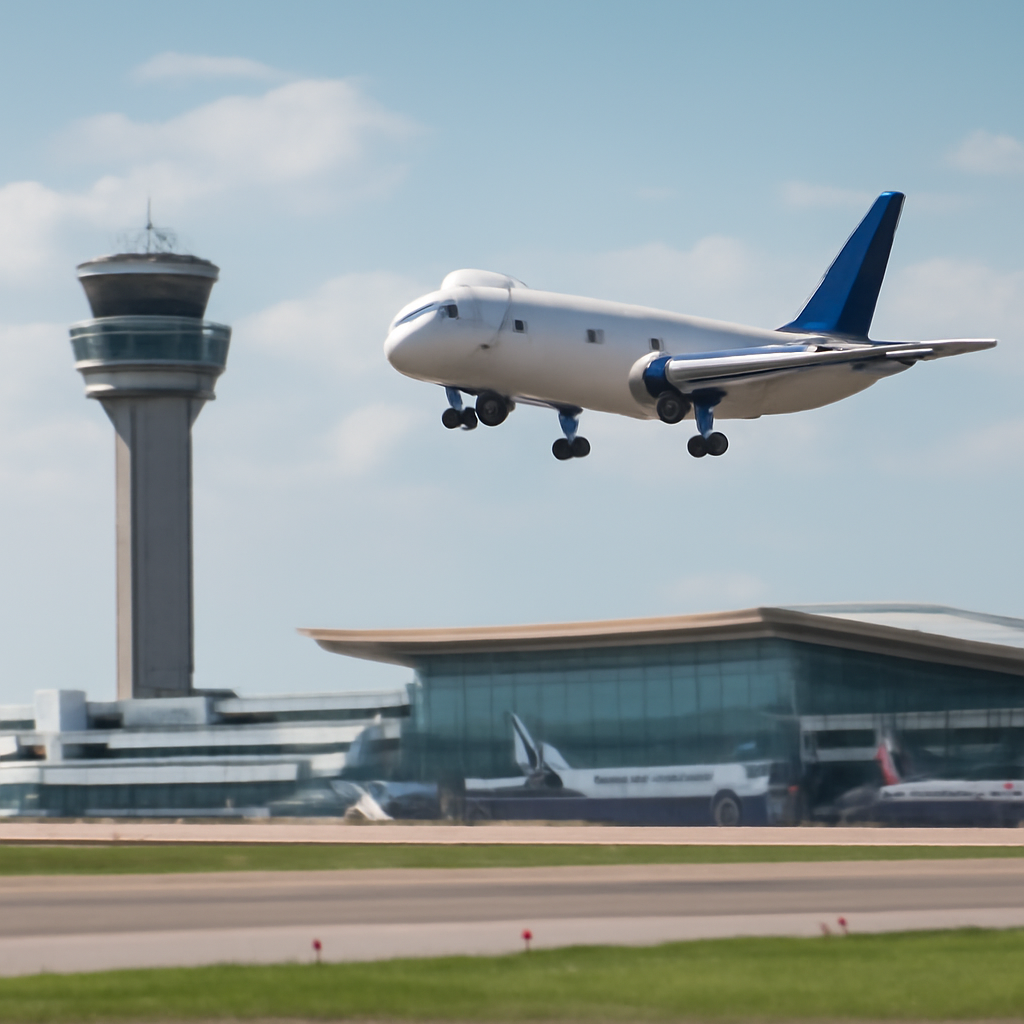 Отследить рейс 6570 аэропорт Пулково Адлер