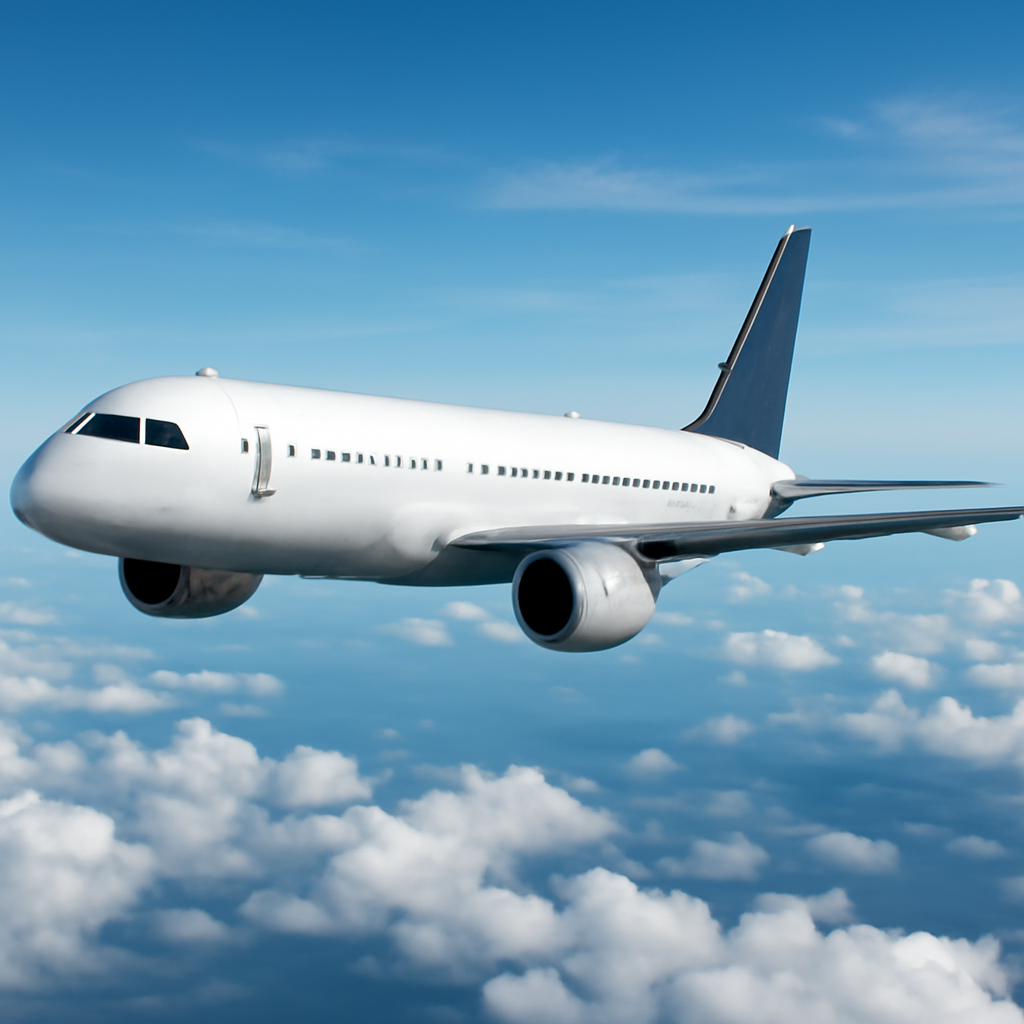 Питер Сочи самолетом сколько по времени