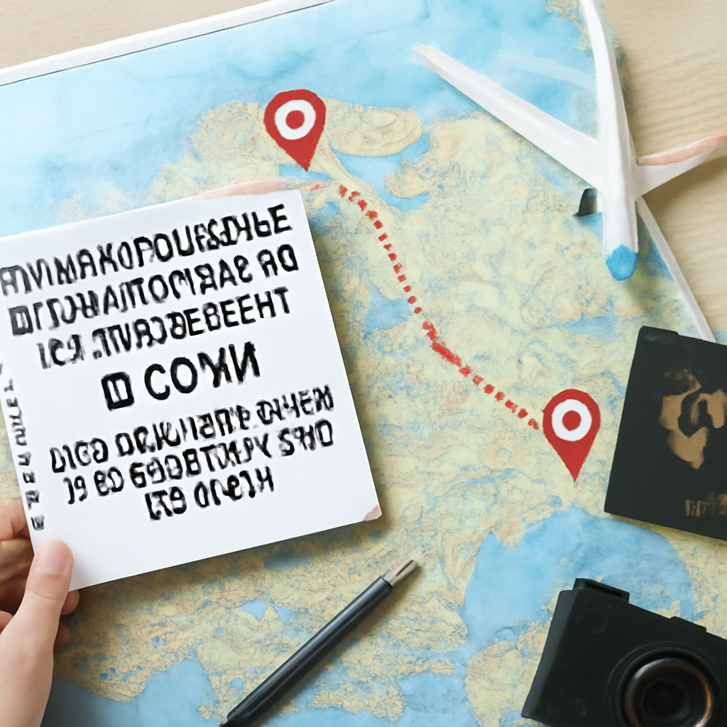 Планирование путешествия из Петербурга в Сочи: всё, что нужно знать о петербург сочи аэропорт