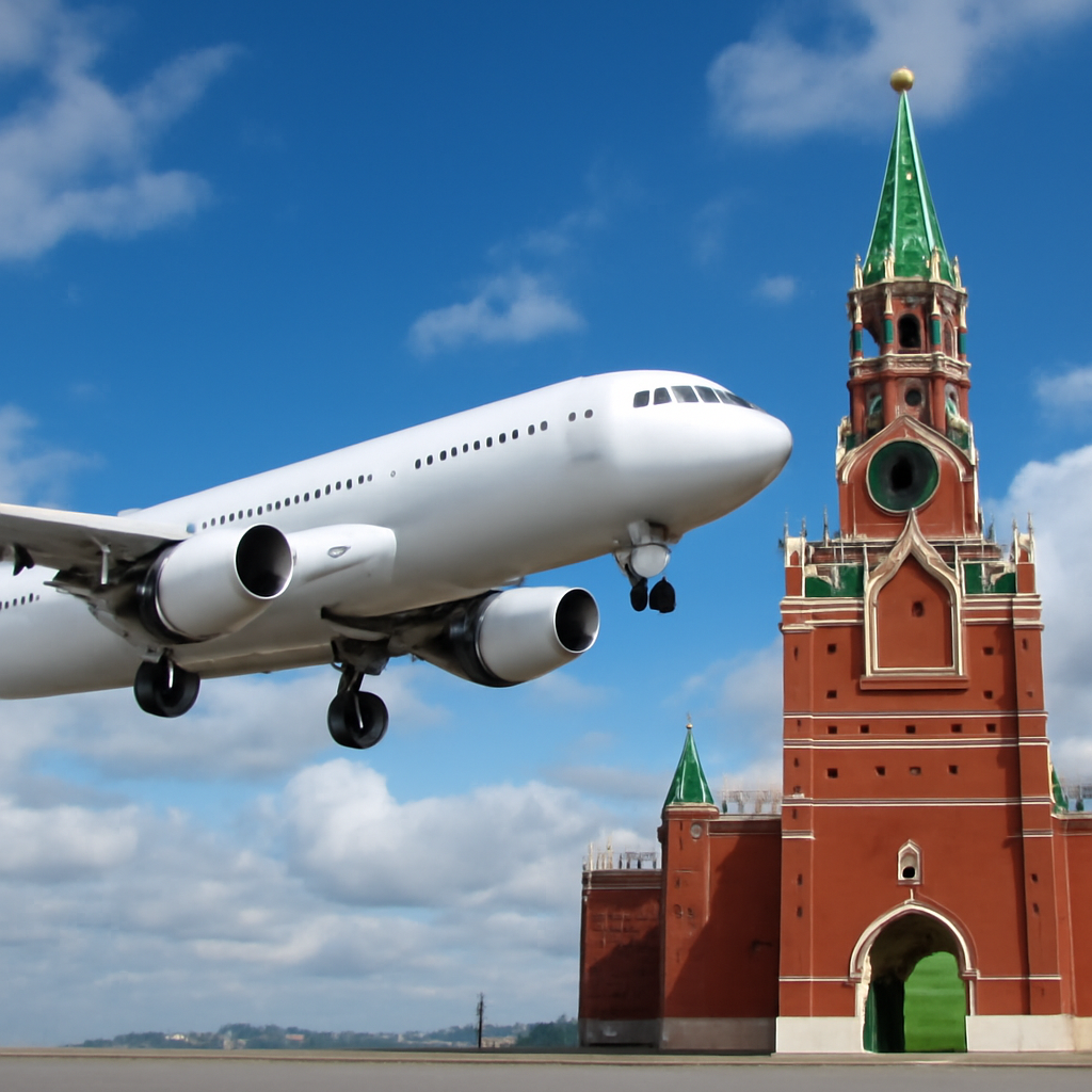 Полезная информация о рейсах Сочи Йошкар-Ола и особенности перелета