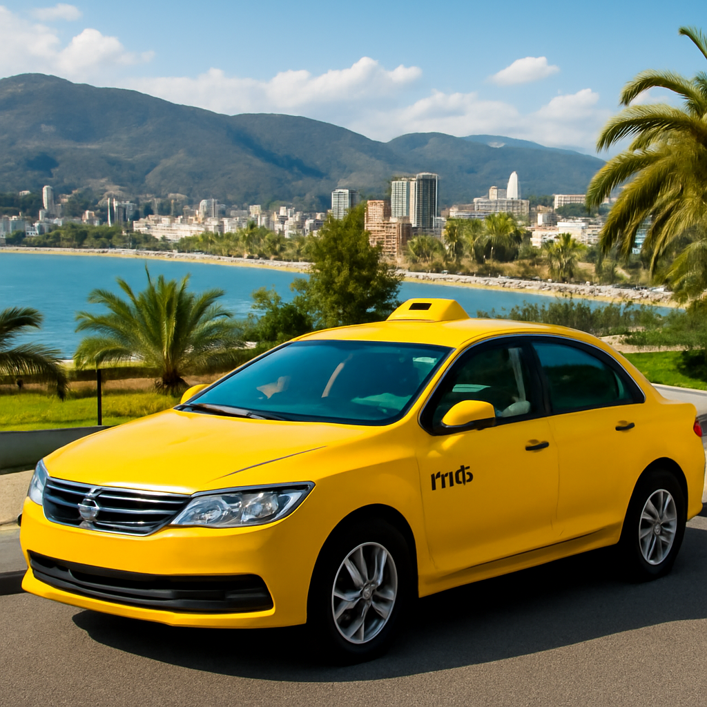 Популярное такси в Сочи: цены, маршруты и выгодные заказы в 2026 году Популярное такси в Сочи: цены, маршруты и выгодные заказы в 2026 году