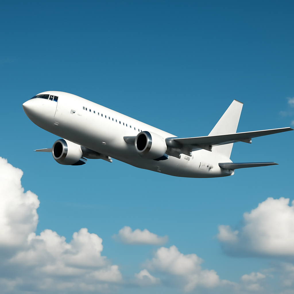 Прямой самолет Нижний Сочи: лучшие маршруты, расписание и варианты бронирования