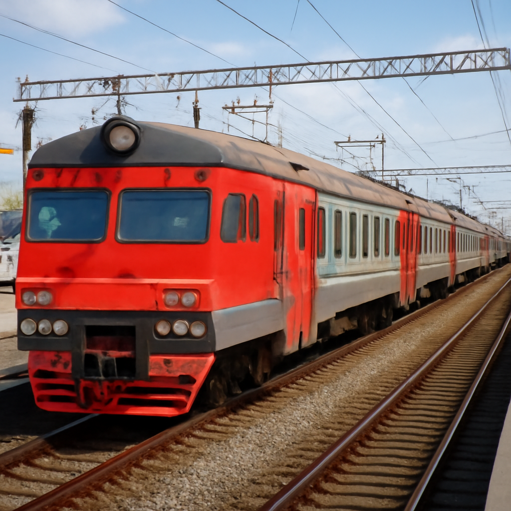 Расписание электричек Сочи аэропорт Адлер — полная информация для путешественников