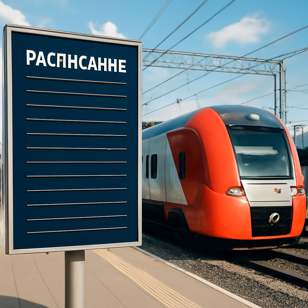 Расписание ласточки Адлер аэропорт | Информация для путешественников