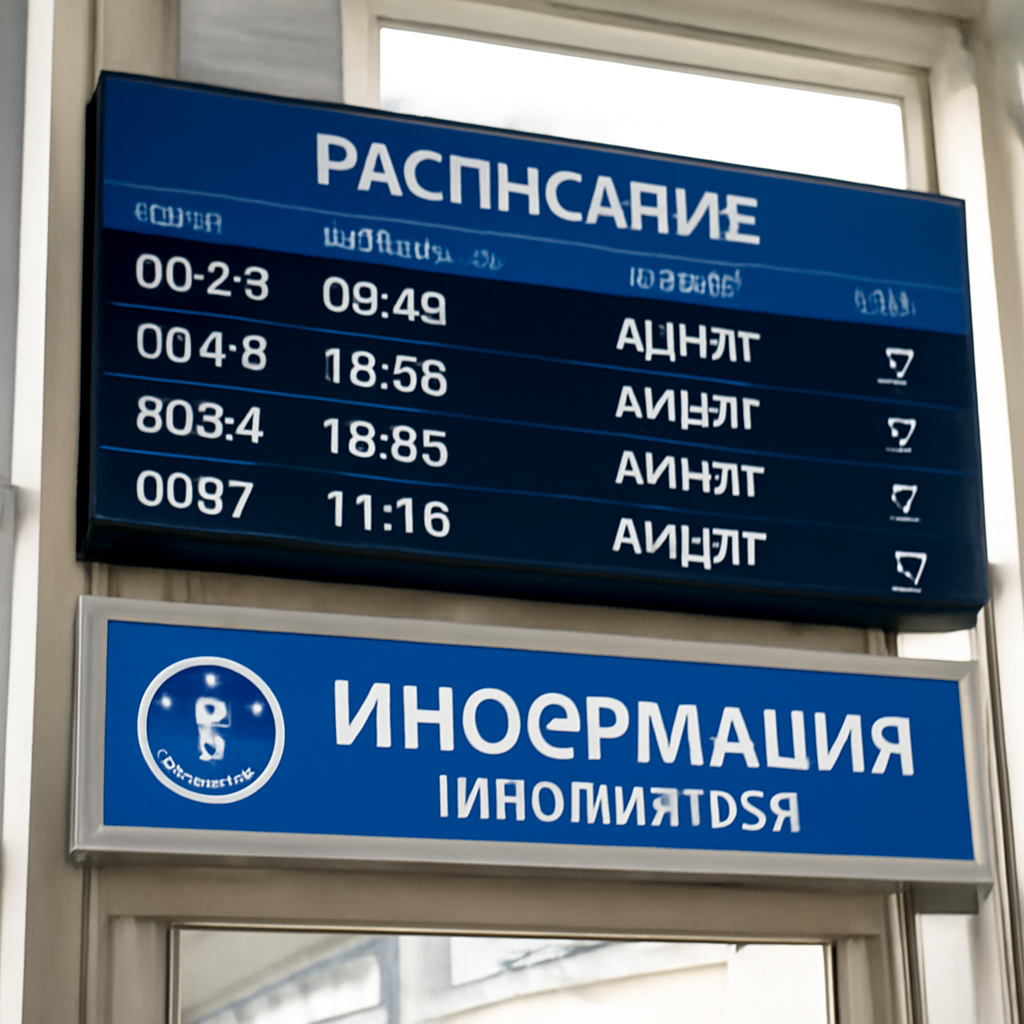 Расписание поездов Сочи аэропорт: все актуальные сведения для путешественников