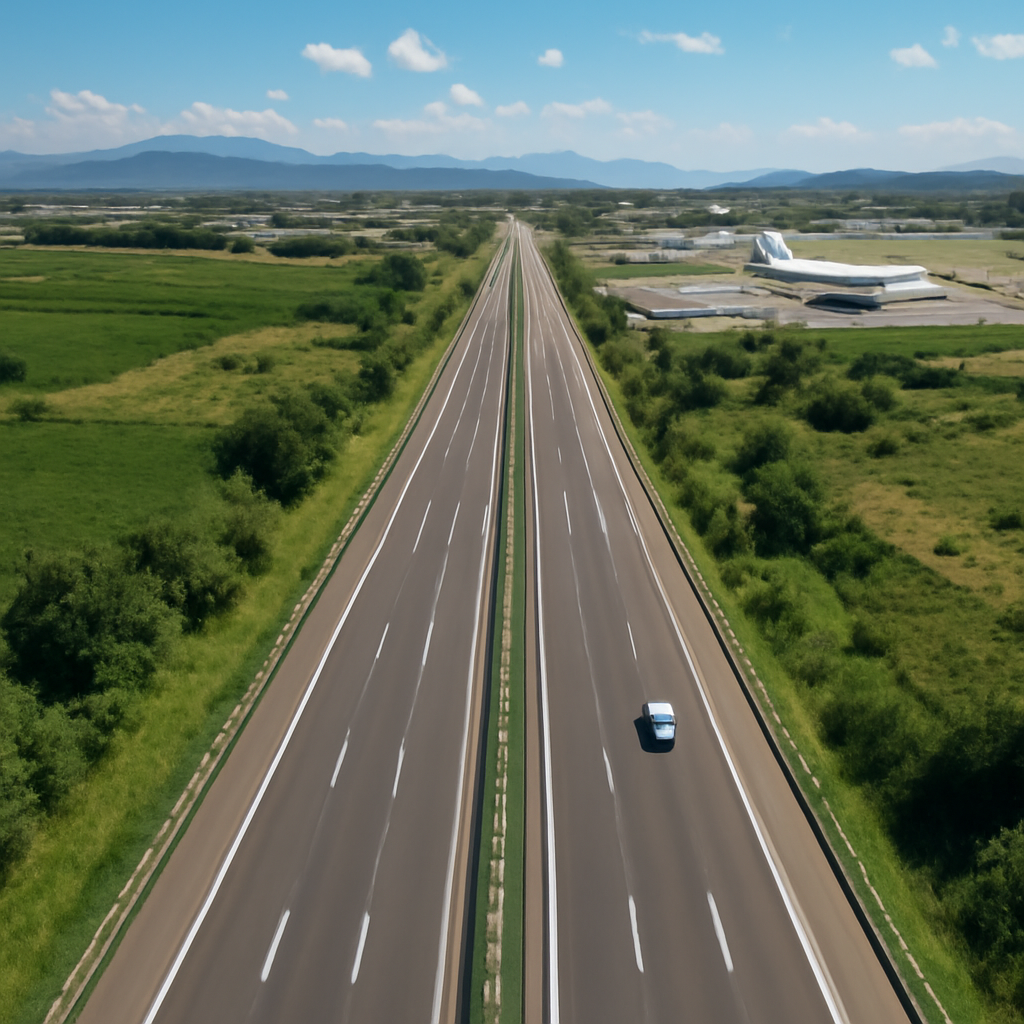 Расстояние Краснодар Аэропорт Адлер