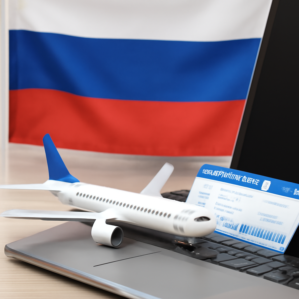 Российские авиакомпании продают билеты на рейсы в Израиль Российские авиакомпании продают билеты на рейсы в Израиль