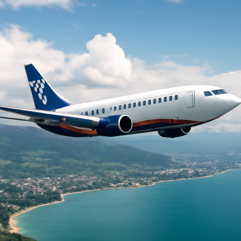 Самолет Ереван Сочи: описание рейсов и аэропортов