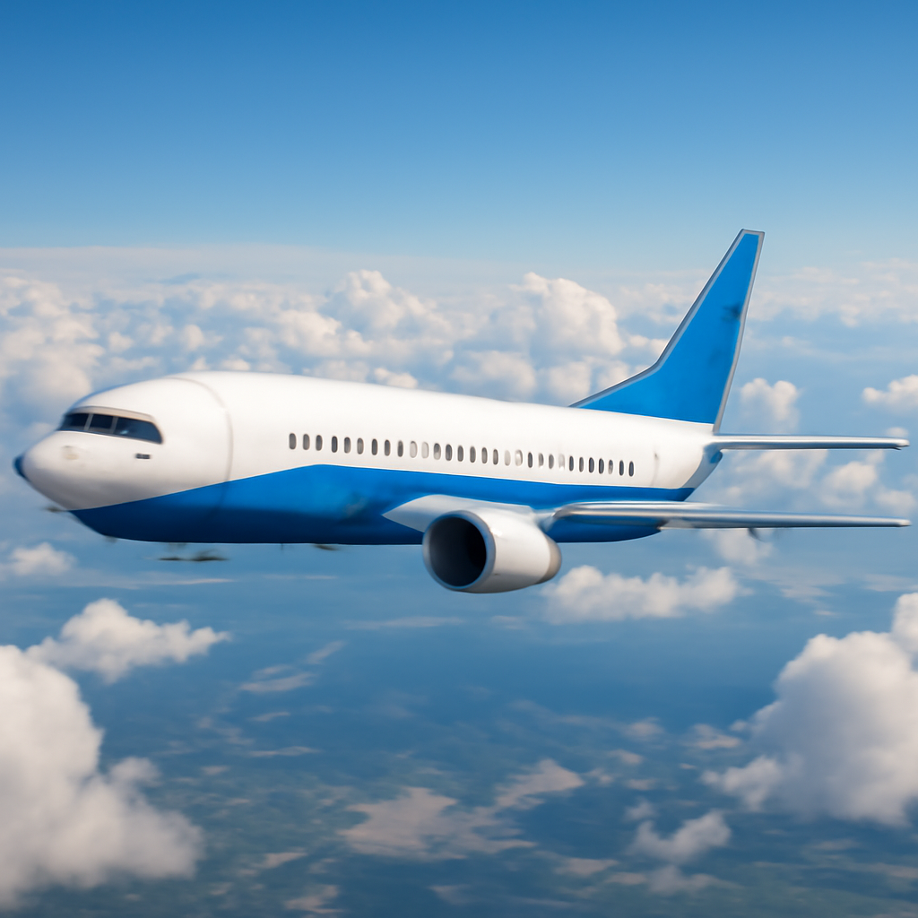 Самолет Гомель Сочи: выгоды и особенности перевозок