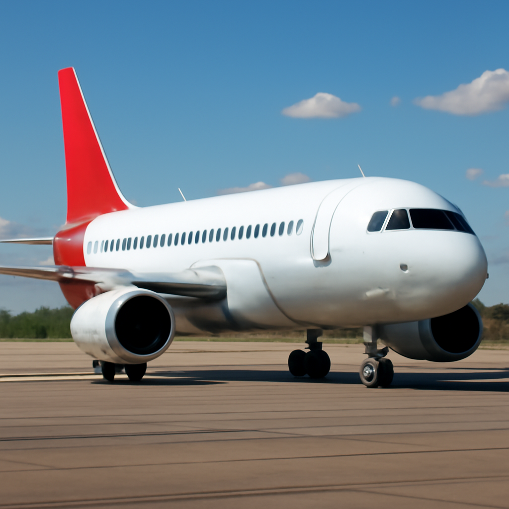 Самолет Иваново Сочи: вся необходимая информация для путешественников