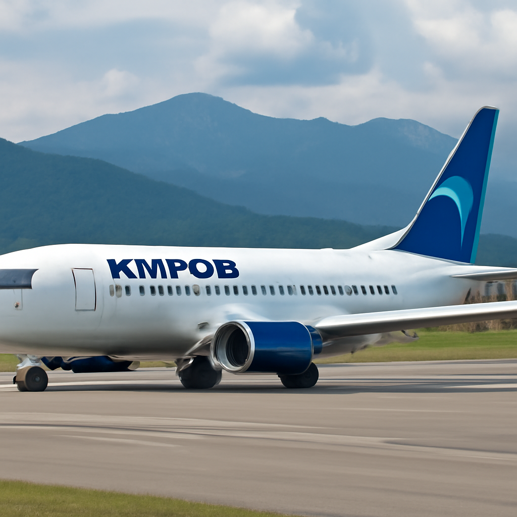 Самолет Киров Сочи: особенности рейсов, расписание и цены