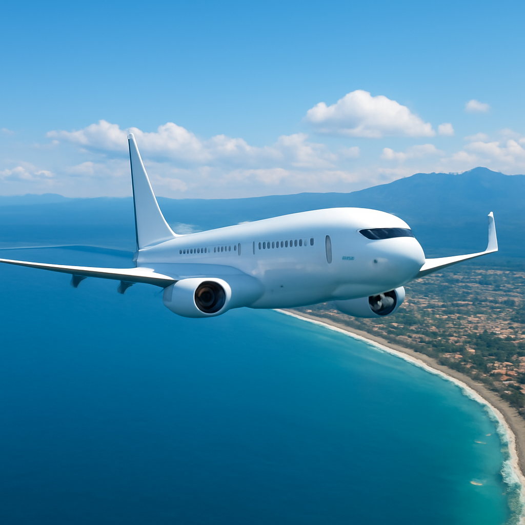 Самолет Красноярск Сочи — выгодные перевозки и свежие новости