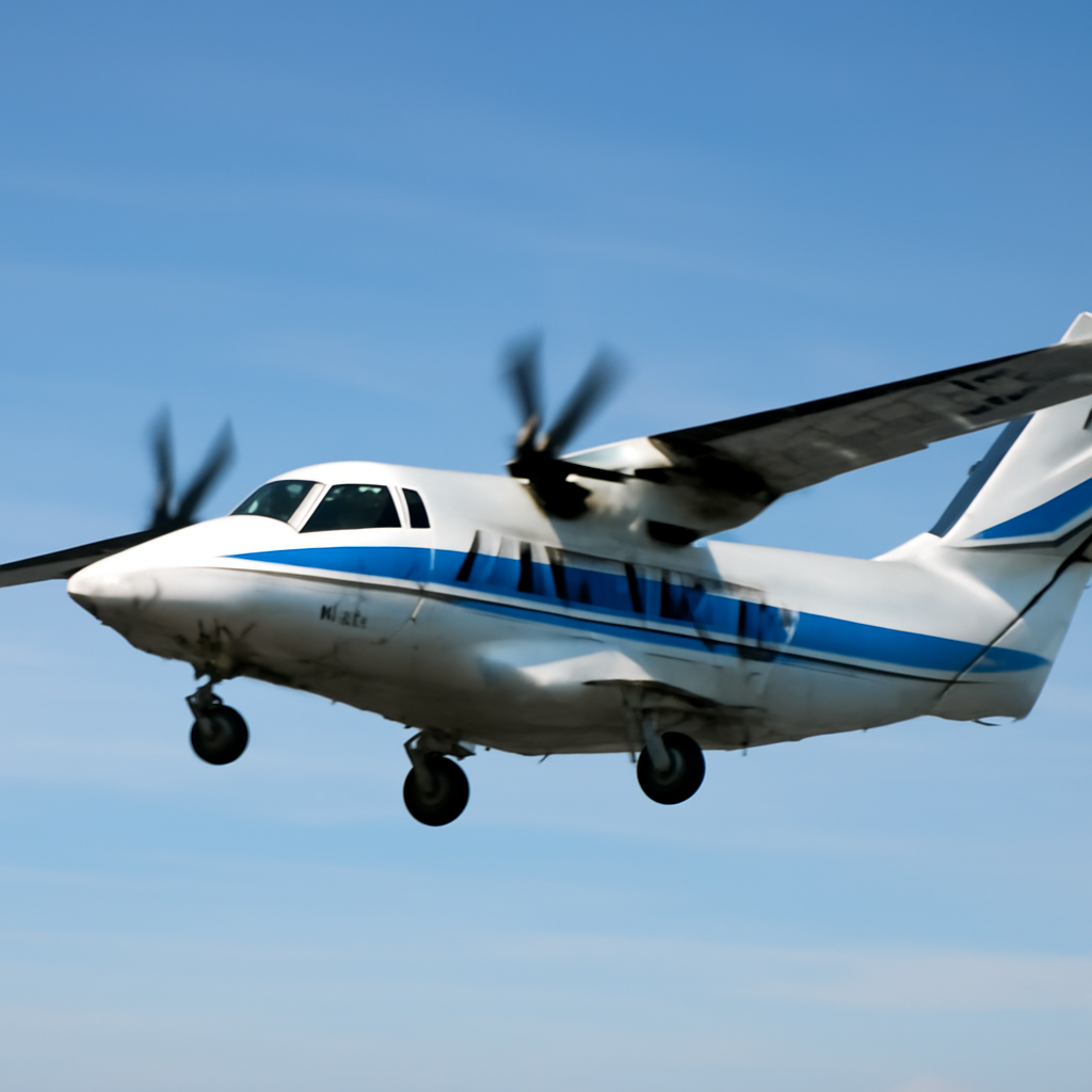 Самолет Курган Сочи: особенности и преимущества