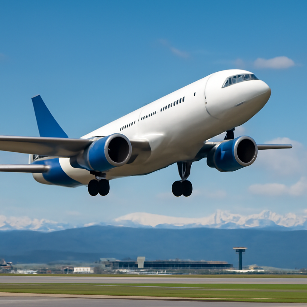 Самолет Курумоч Сочи: все о рейсах и билетеках на сайт