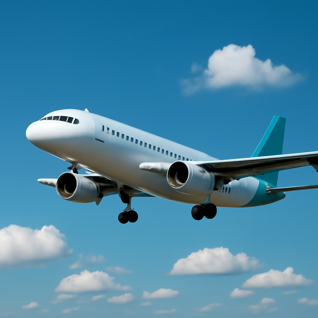 Самолет Минеральные Воды Сочи — выгодные билеты и удобство путешествия