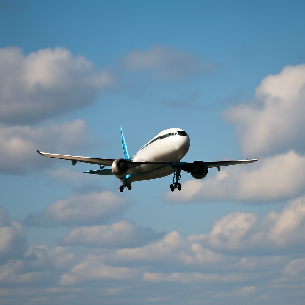 Самолет набережные челны сочи