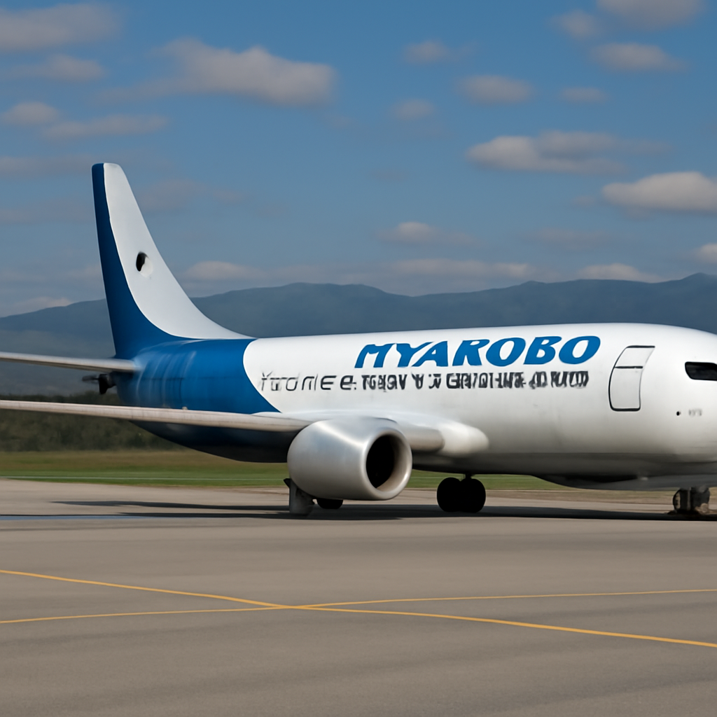 Самолет Пулково Сочи: удобные рейсы и полезная информация