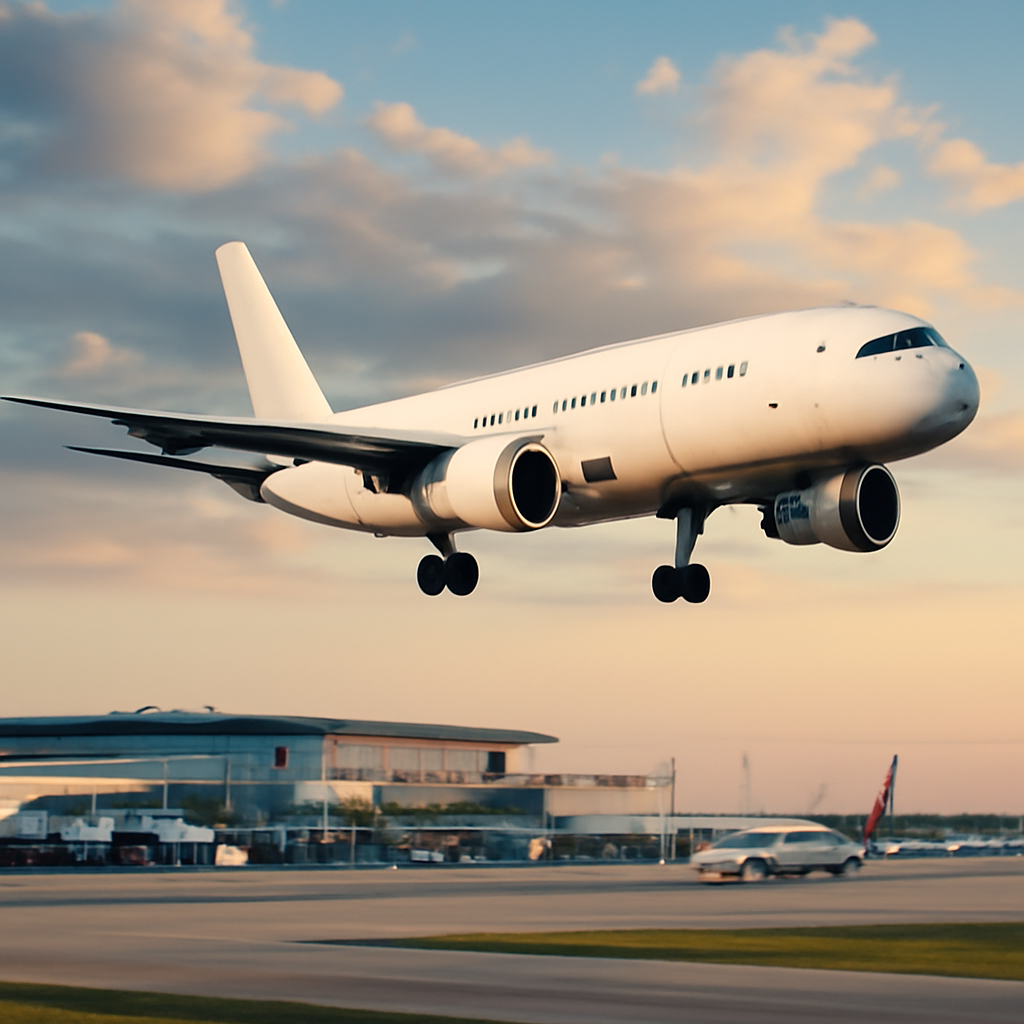 Самолет Самара Сочи — билеты, рейсы и стоимость | Аэропорт Самара