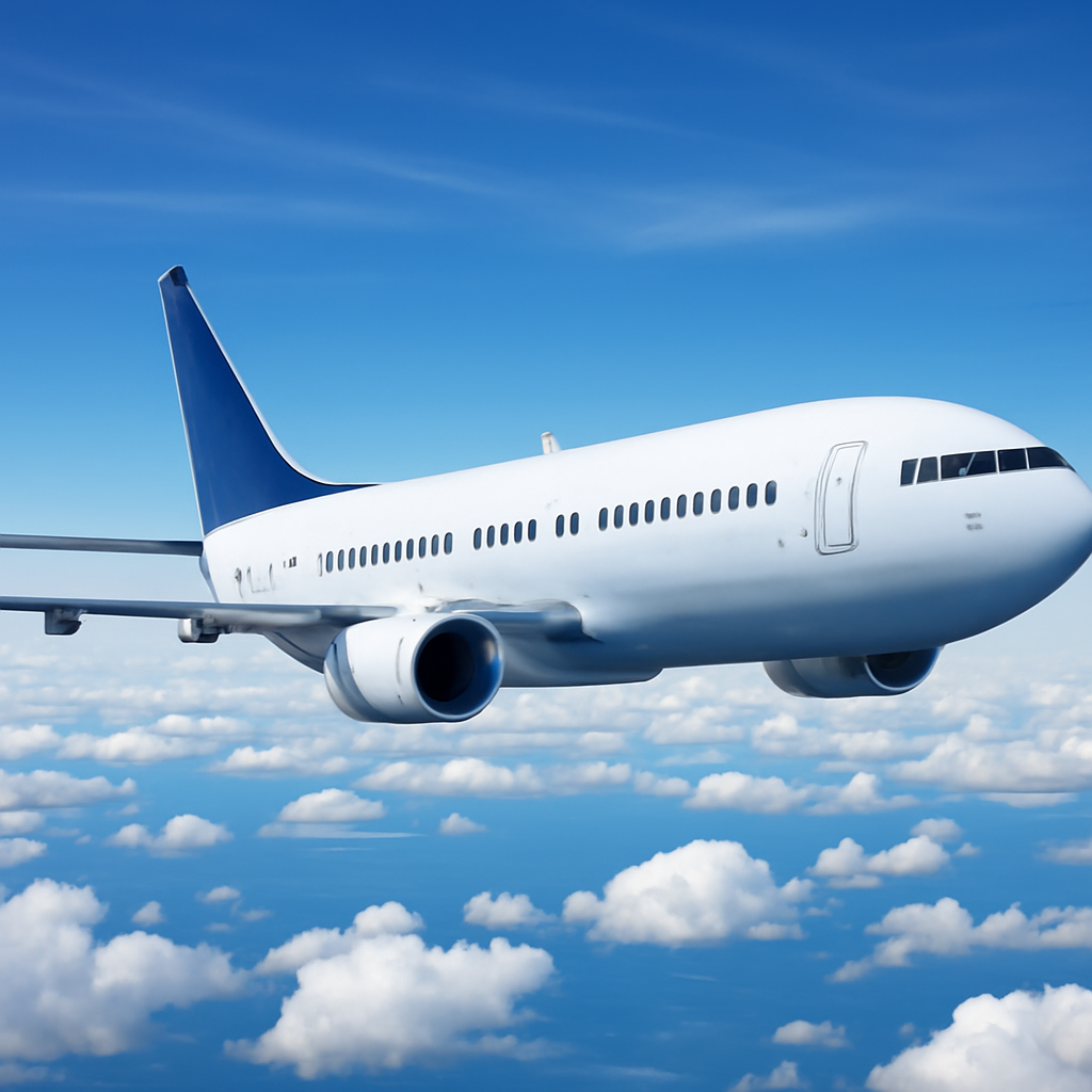 Самолет Сочи Братск — особенности и советы по перелету