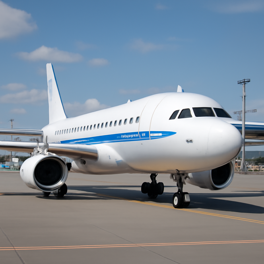 Самолет Сочи Челябинск сегодня - расписание и стоимость билетов