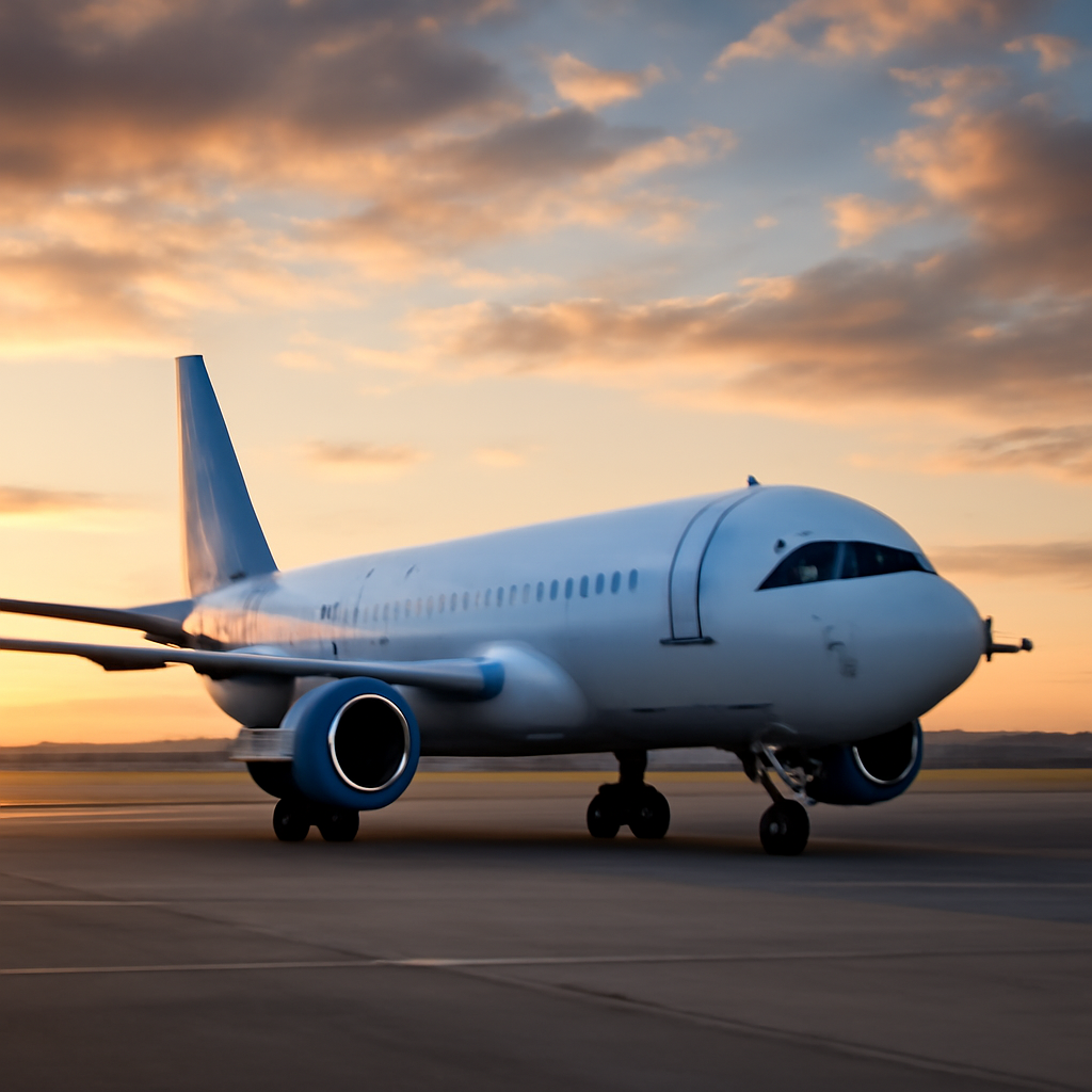 Самолет Сочи Ереван купить — выгодные цены и актуальное расписание