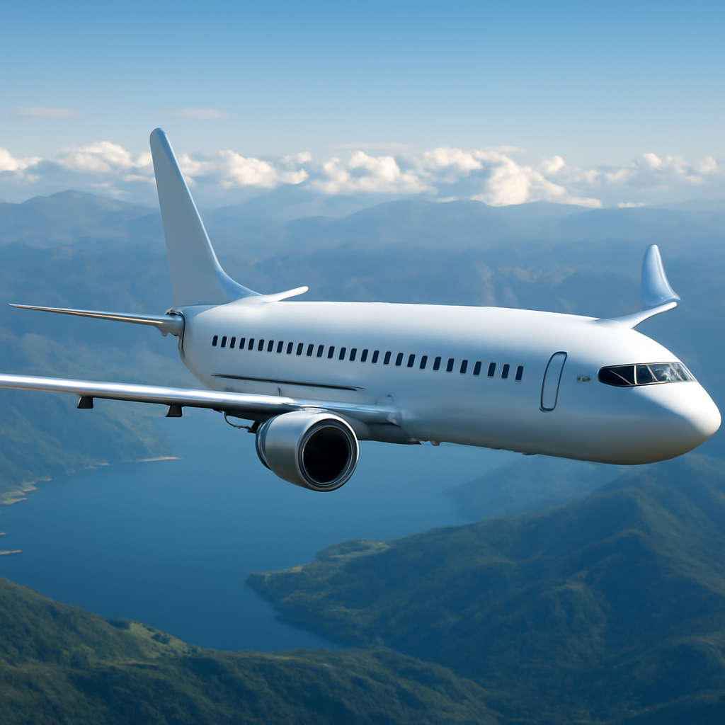 Самолет Сочи Иркутск прямой — удобное решение для быстрого путешествия