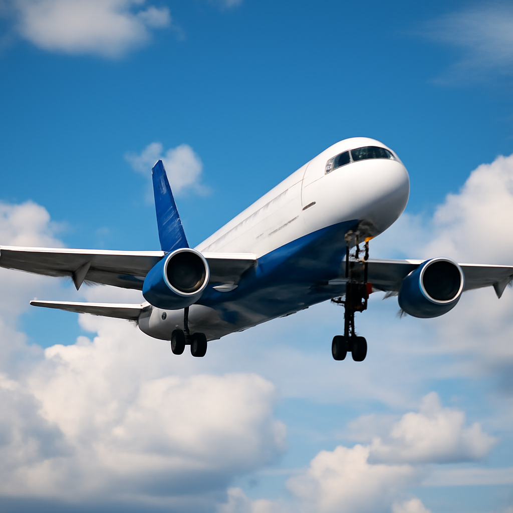 Самолет Сочи Магнитогорск прямой цена