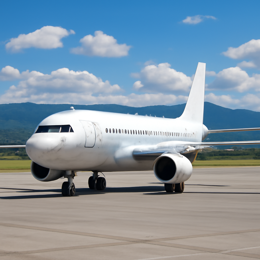 Самолет Сочи Мин Воды Расписание: Все детали и новости