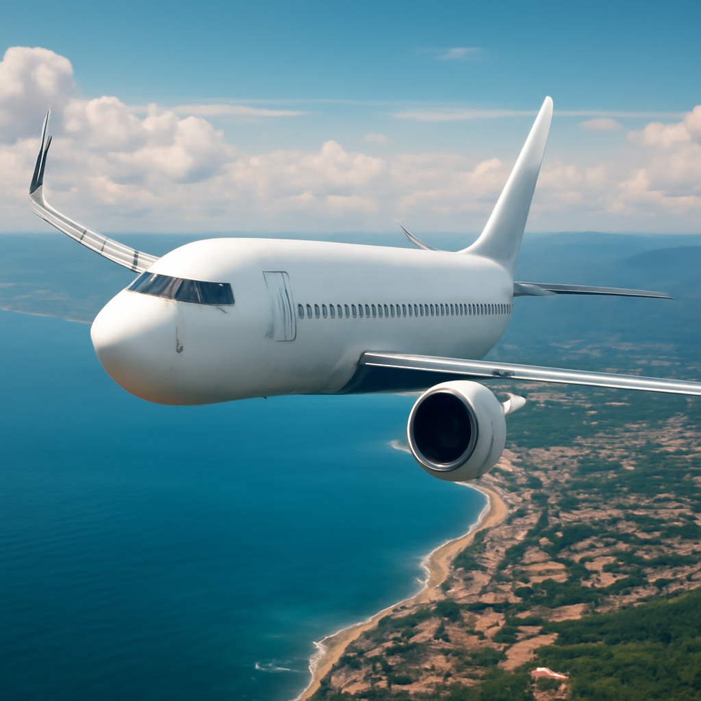 Самолет Сочи Минск: расписание и стоимость билетов