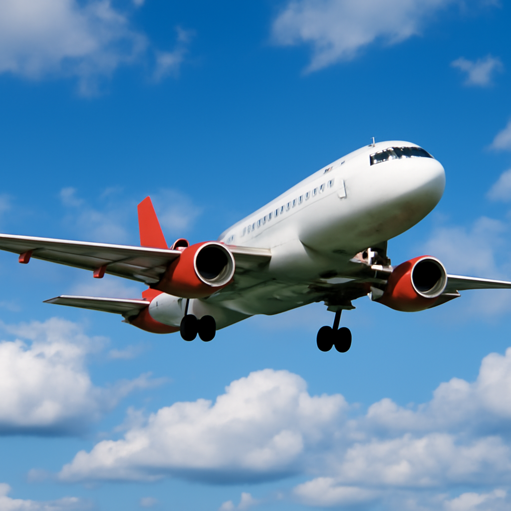 Самолет Сочи Нижневартовск Расписание Прямой