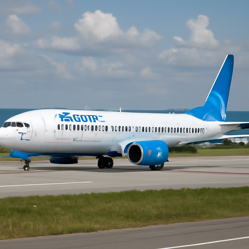 Самолет Сочи Оренбург Сегодня