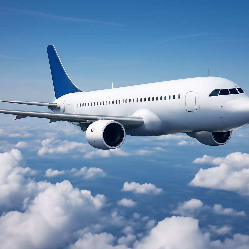 Самолет Сочи Париж: лучший выбор для путешествия