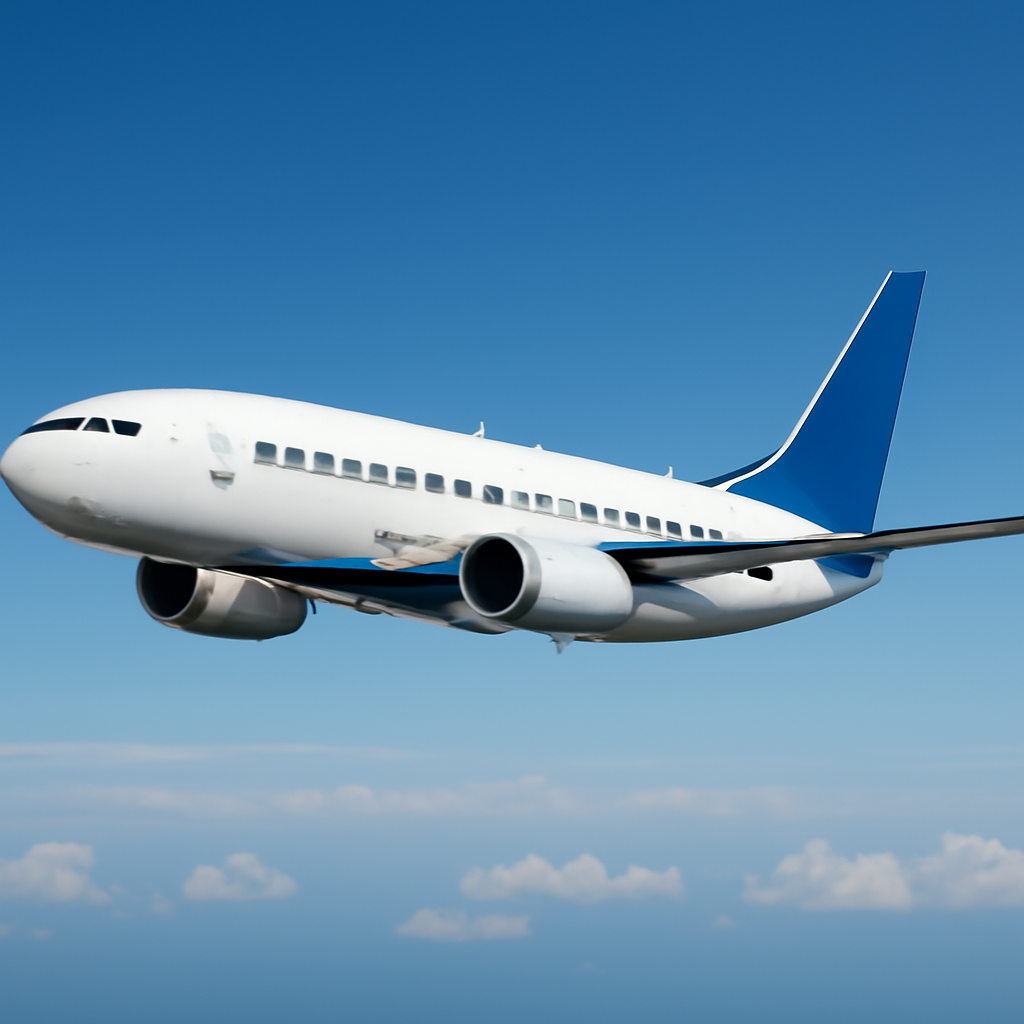 Самолет Сочи Шарм: ваш удобный и практичный выбор для путешествий