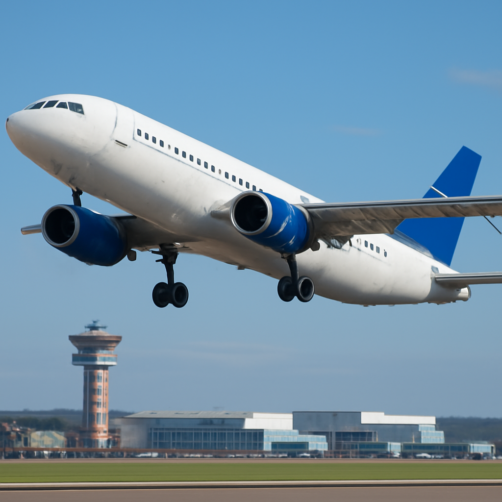 Самолет Сочи СПб сегодня — актуальная информация о рейсах и перелетах