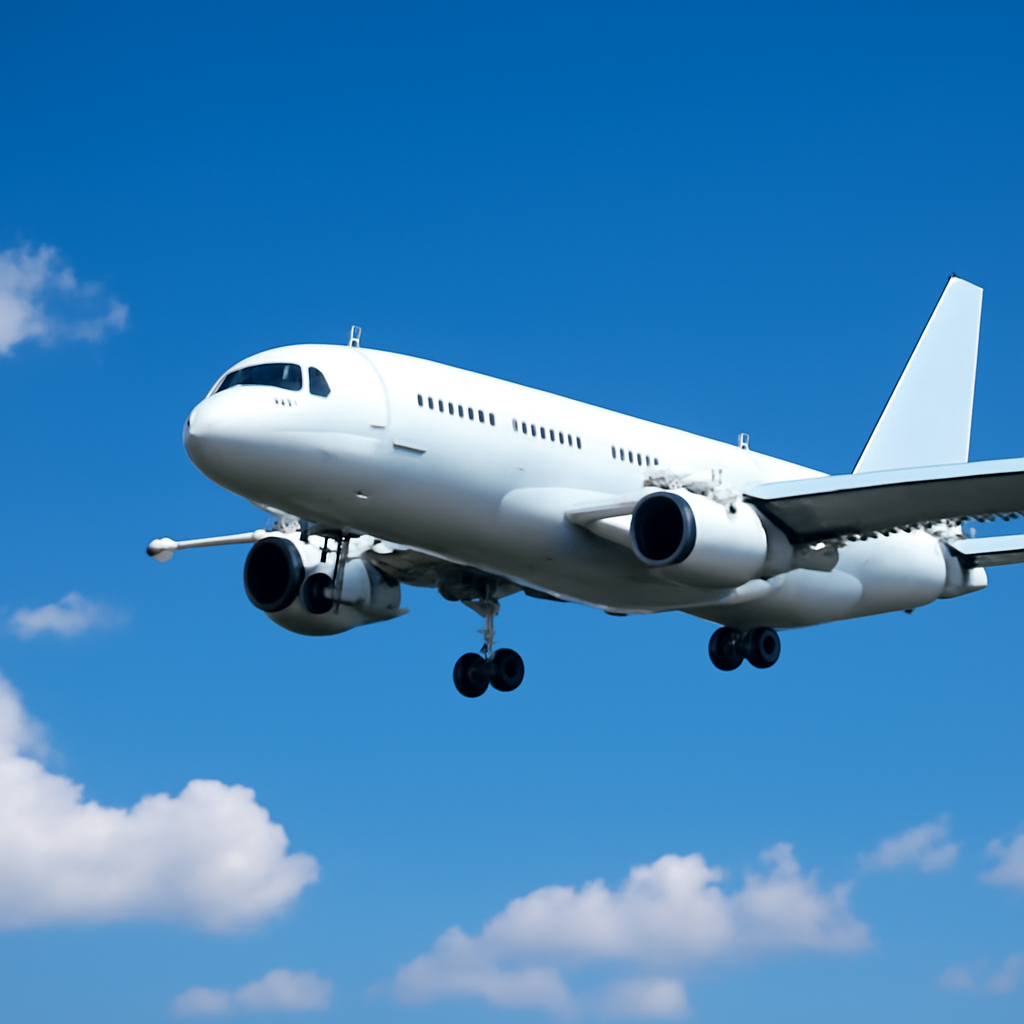 Самолет Сочи Стамбул Расписание Цена