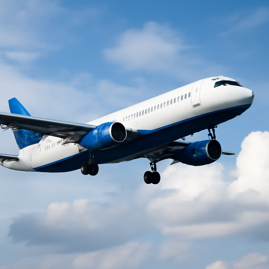 Самолет Сочи Сыктывкар сегодня: актуальная информация и расписание