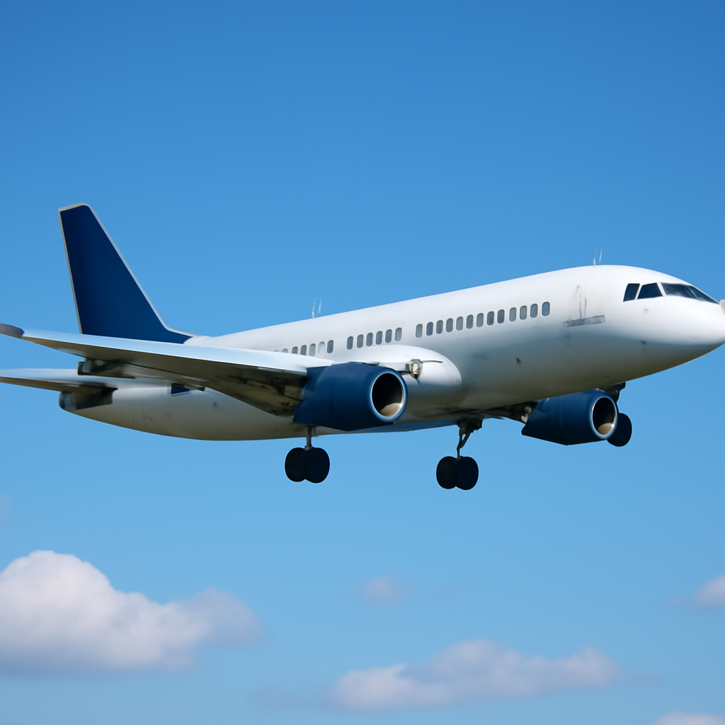 Самолет Сочи Тель Авив — удобные рейсы и полезная информация