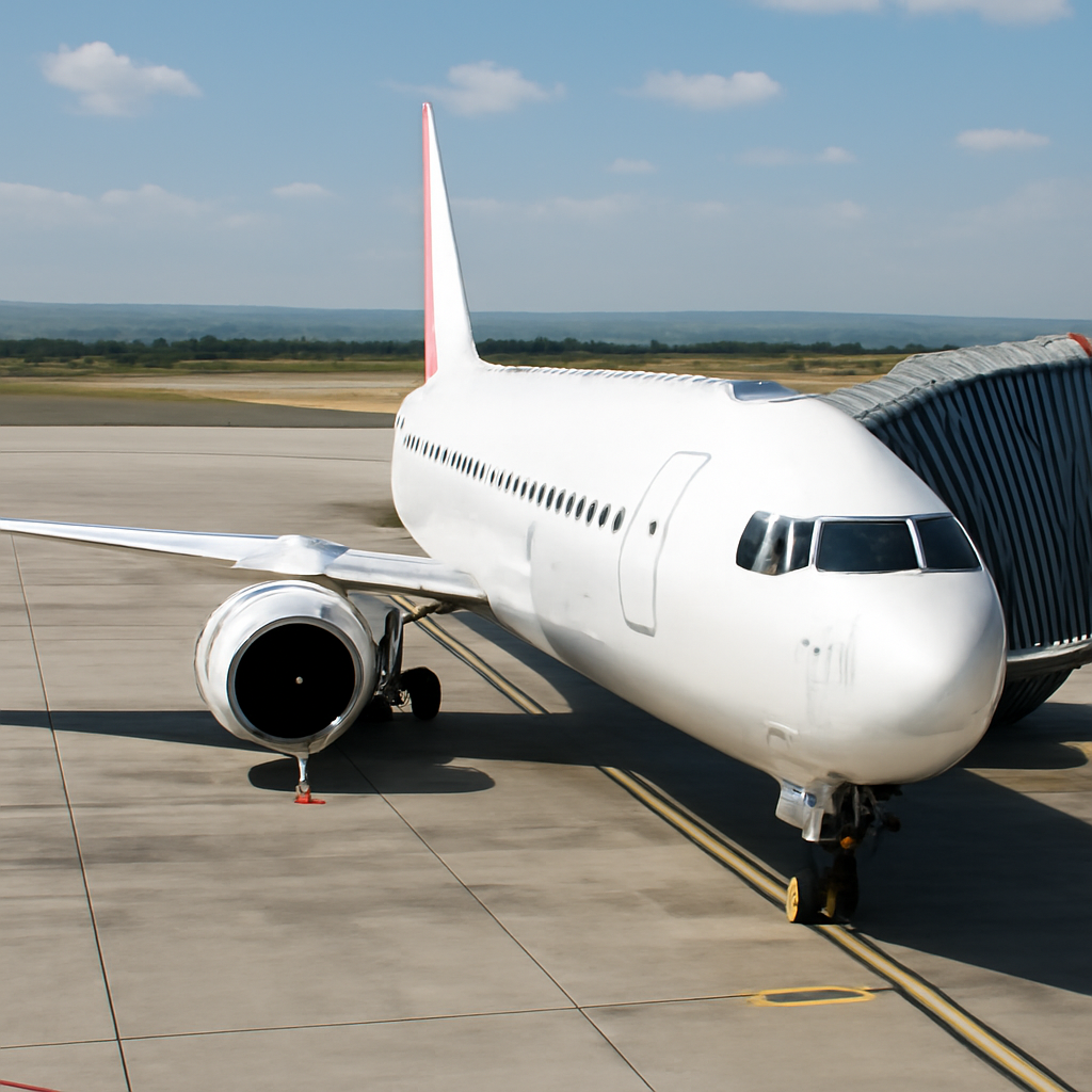 Самолет Сочи Уфа Расписание Сегодня — актуальная информация для путешественников