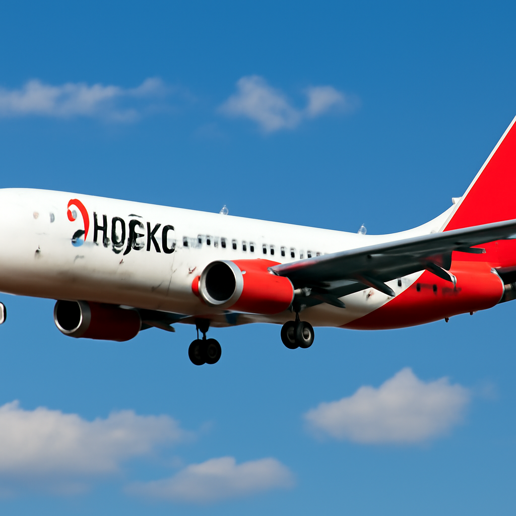 Самолет сочи яндекс