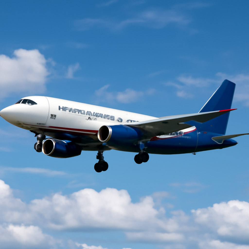 Самолет сочи южно сахалинск | рейсы и билеты