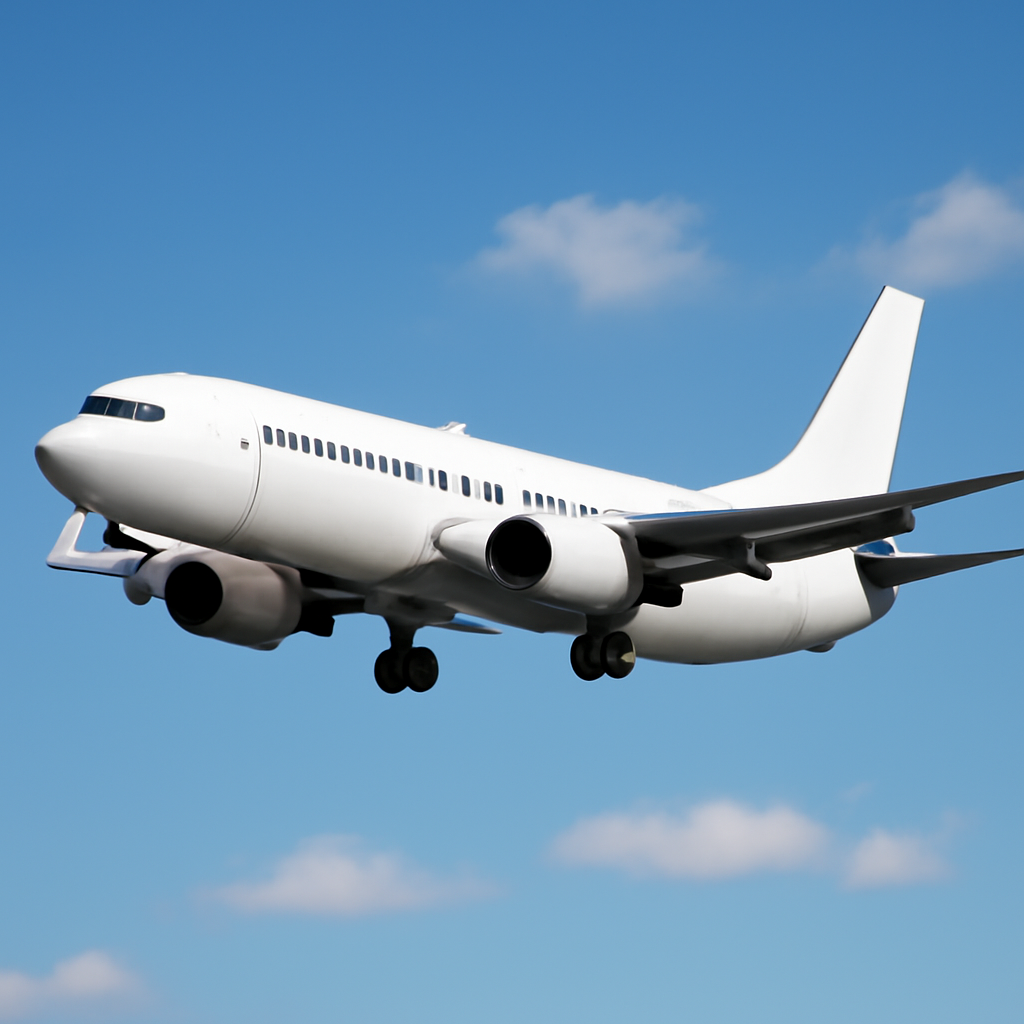 Самолет Улан-Удэ Сочи: все о рейсах и билетах