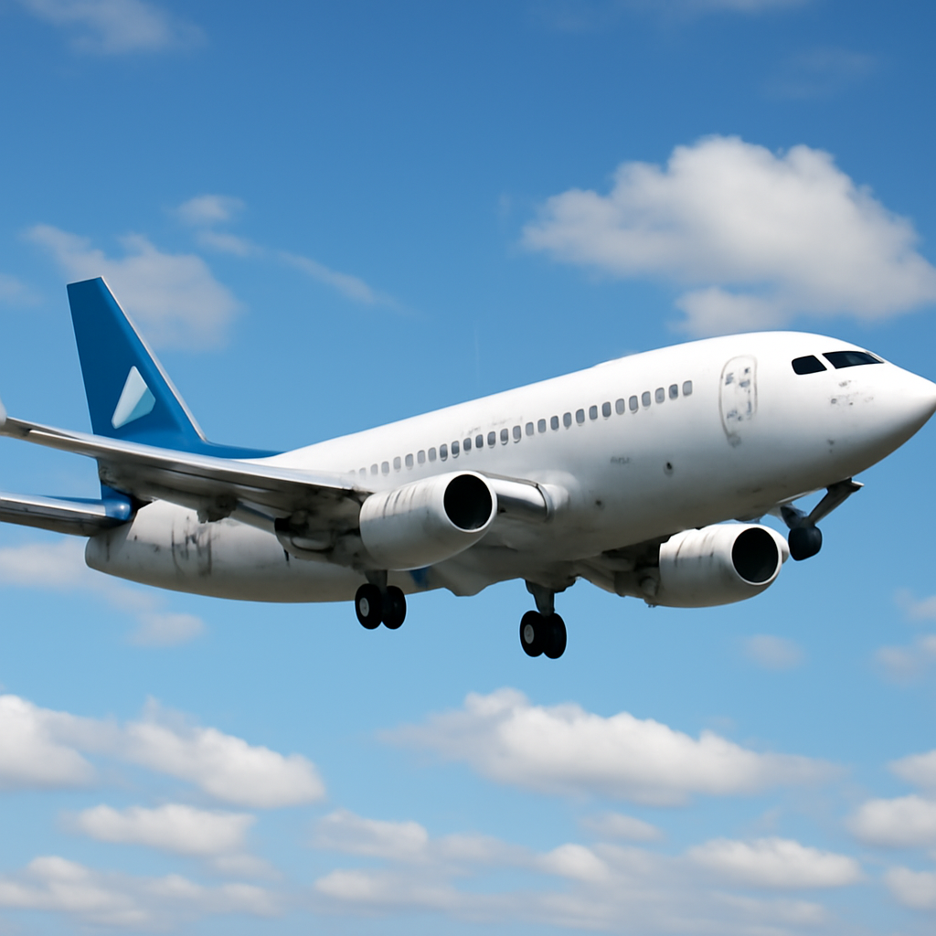 Самолет Воронеж Сочи: удобные рейсы и важная информация