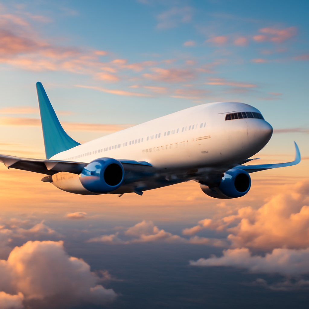 Самолеты Сочи Астрахань цена: выгодные предложения и особенности декабрь 2023